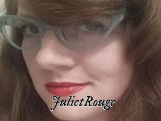 JulietRouge