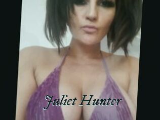 Juliet_Hunter Pharaons Porn