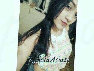 Julieta_Acosta