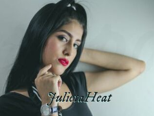 JulietaHeat
