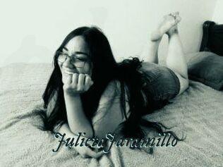 JulietaJaramillo