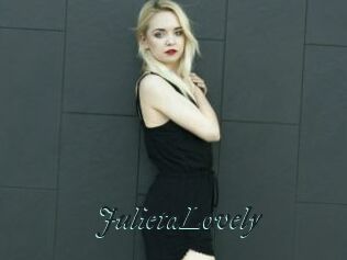 JulietaLovely