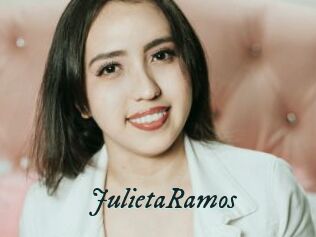 JulietaRamos