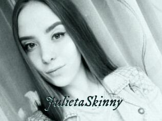 JulietaSkinny Pharaons Porn