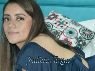 JulietaVargas