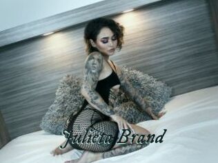 Julieta_Brand