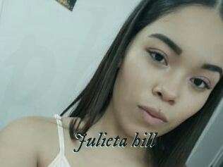 Julieta_hill Pharaons Porn