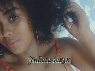 Julieta_sex3x