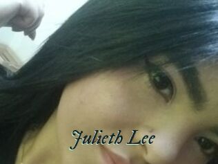 Julieth_Lee