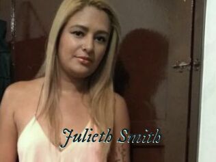Julieth_Smith
