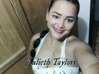 Julieth_Taylorr