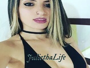 JuliethaLife