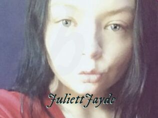 JuliettJayde