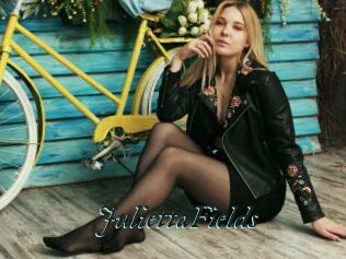 JuliettaFields