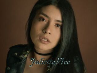 JuliettaVtoo