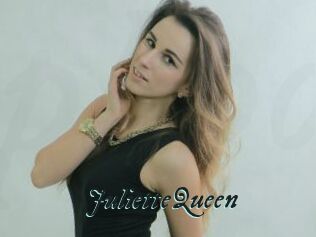JulietteQueen