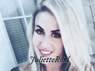 Juliette_Reid
