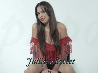 JuliianaSweet
