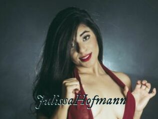 JulissaHofmann