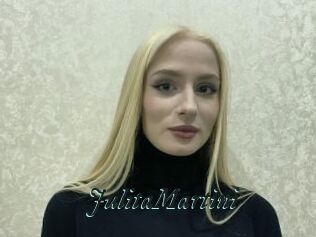 JulitaMartini