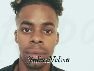 Julius_Nelson