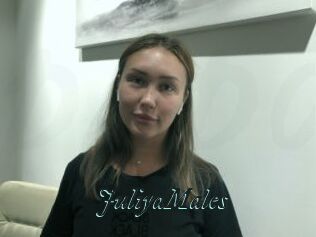 JuliyaMales