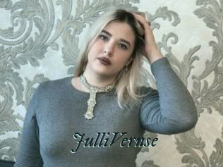 JulliVernse