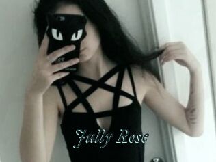 Jully_Rose