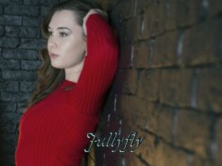 Jullyfly