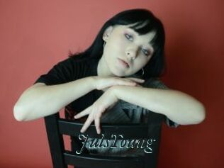JulsYoung