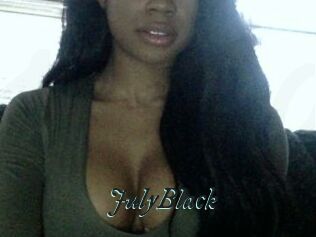 JulyBlack Pharaons Porn