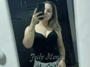 July_Mons