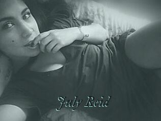 July_Reid
