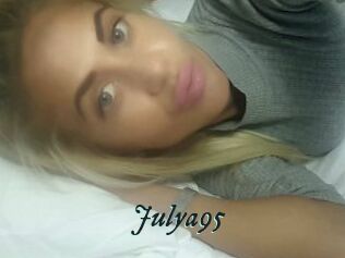 Julya95