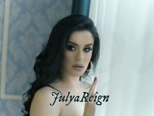 JulyaReign