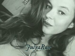 JulyaRose