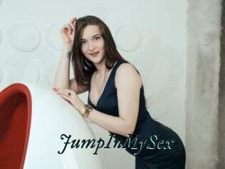 JumpInMySex