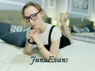 JunaEvans