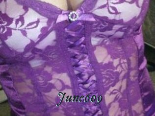 June609