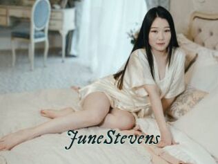 JuneStevens Pharaons Porn