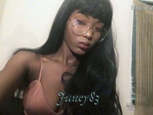 Juney83 Pharaons Porn