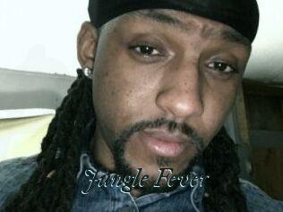 Jungle_Fever