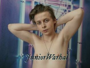 JuniorWarhal