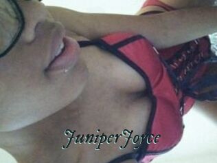 JuniperJoyce