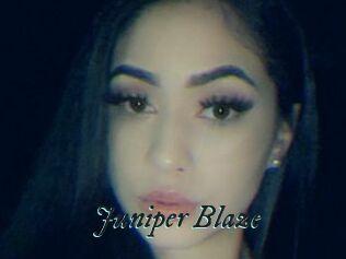 Juniper_Blaze