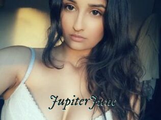 JupiterJune