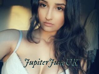 JupiterJuneUK
