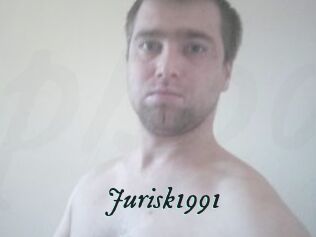 Jurisk1991