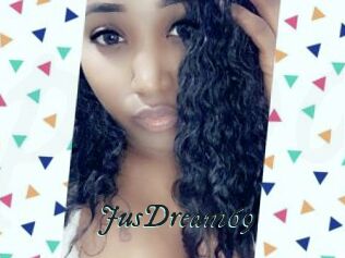 JusDream69