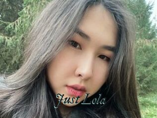 Just_Lola